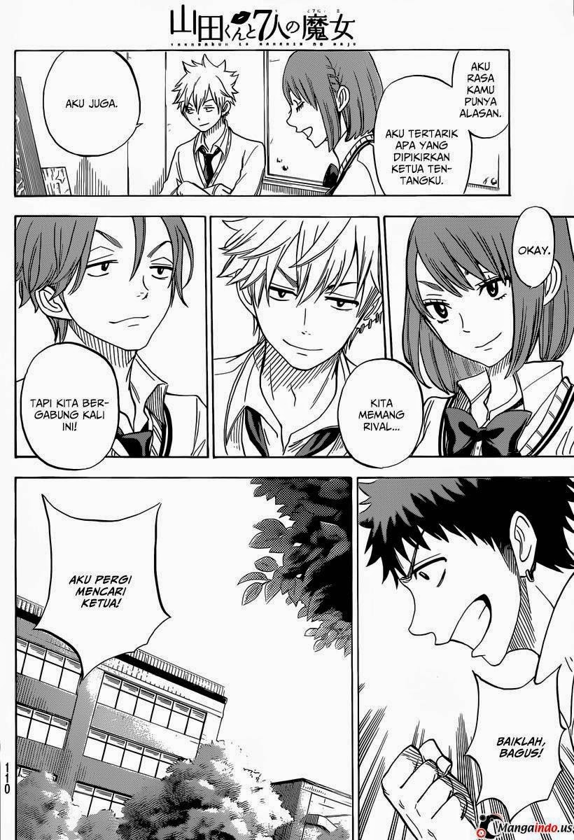Chapter 54 - halaman 18