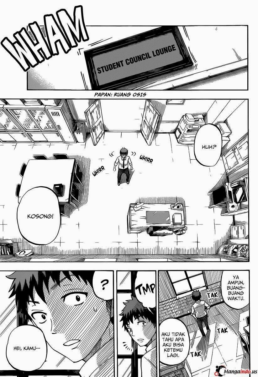 Chapter 54 - halaman 19