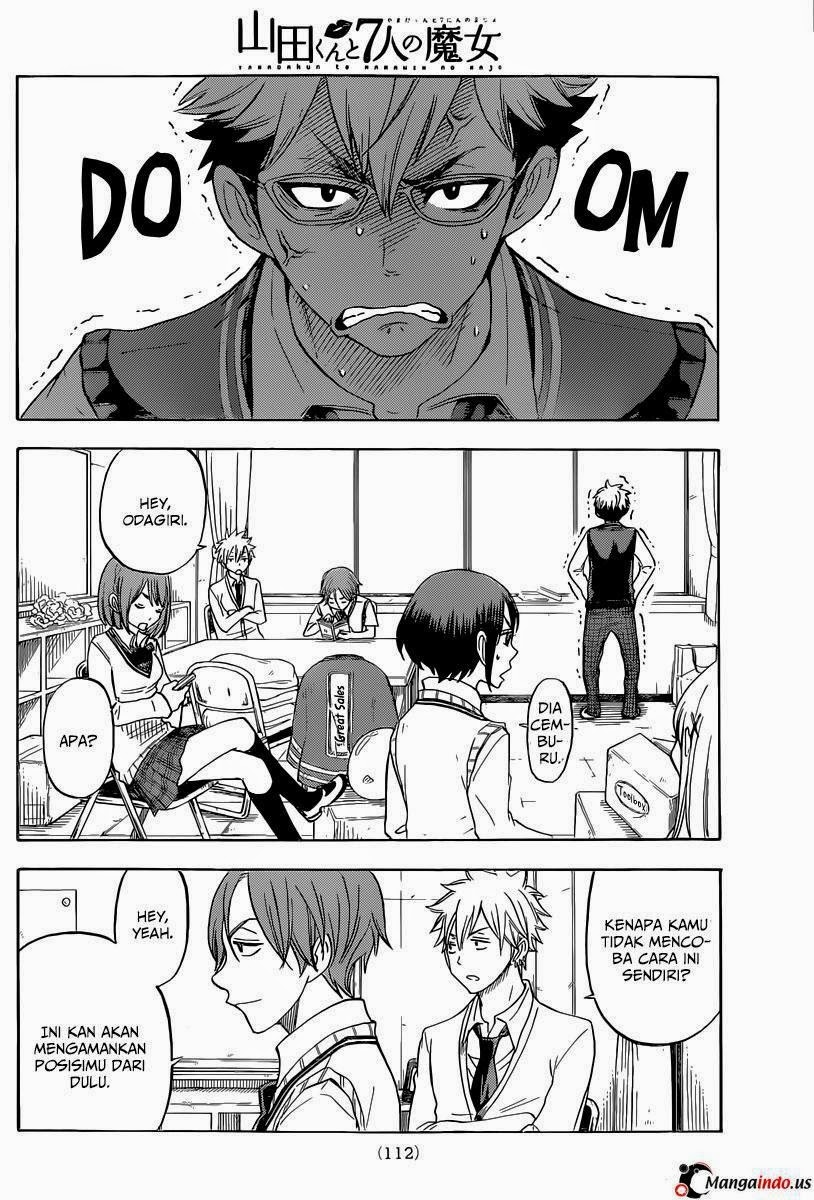 Chapter 54 - halaman 20