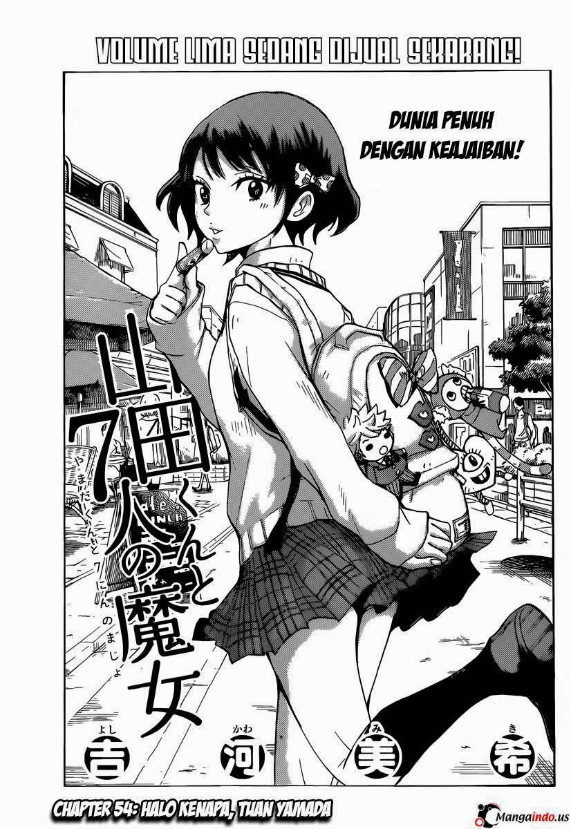 Chapter 54 - halaman 3