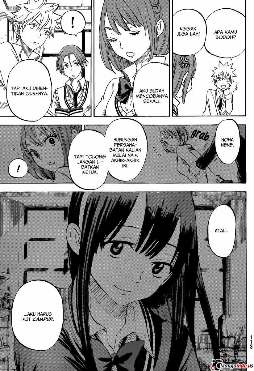 Chapter 54 - halaman 21