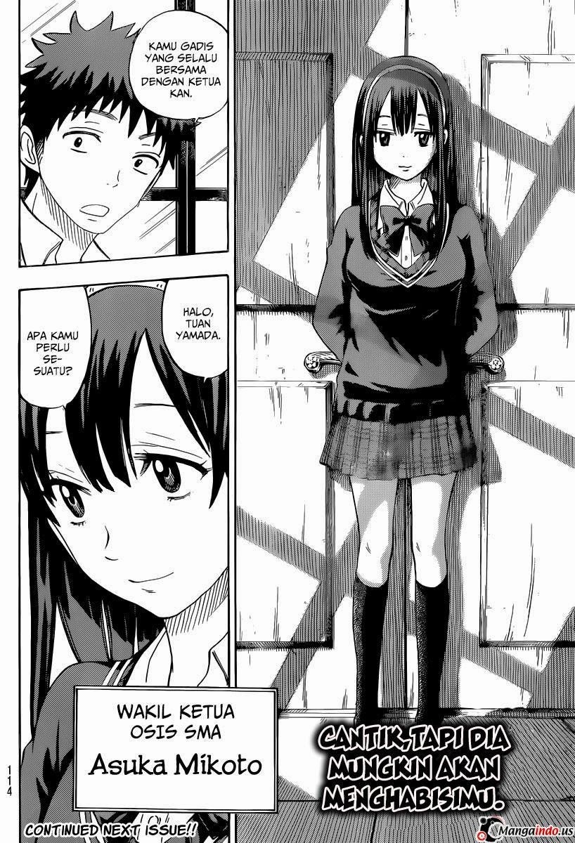 Chapter 54 - halaman 22