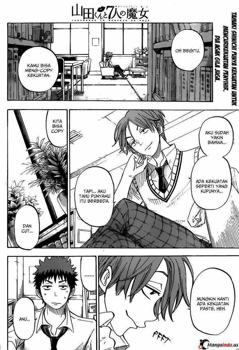 Chapter 54 - halaman 4
