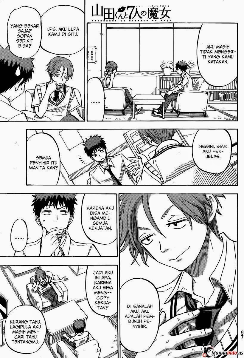 Chapter 54 - halaman 5