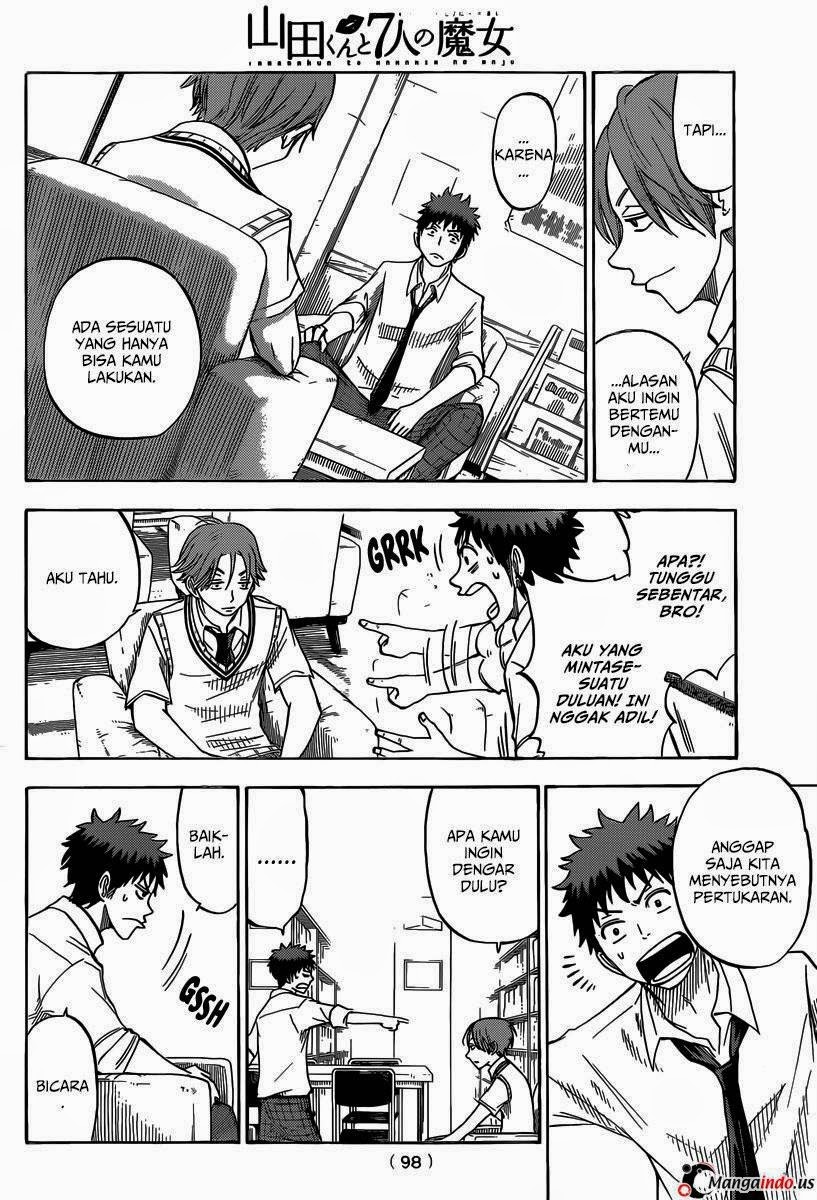 Chapter 54 - halaman 6
