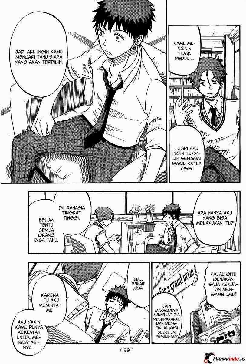 Chapter 54 - halaman 7