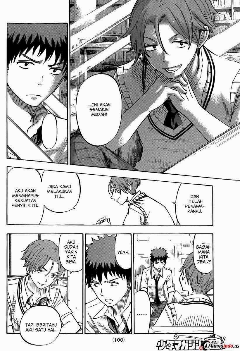 Chapter 54 - halaman 8