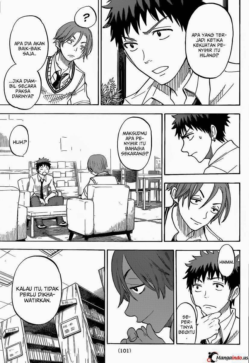 Chapter 54 - halaman 9