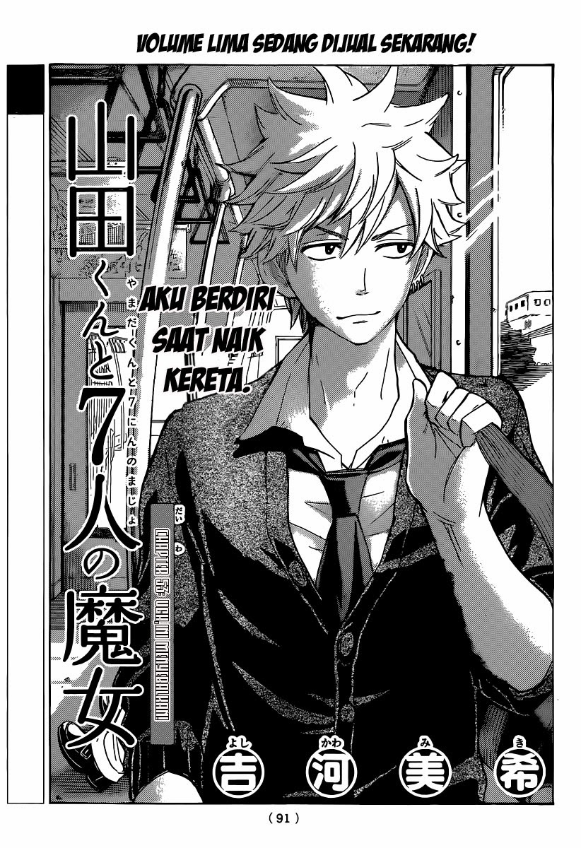 Chapter 53 - halaman 2