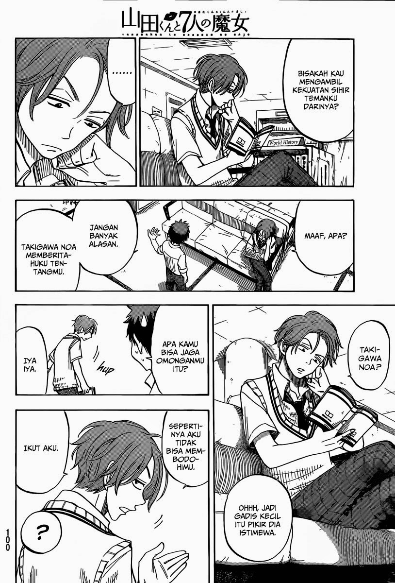 Chapter 53 - halaman 12
