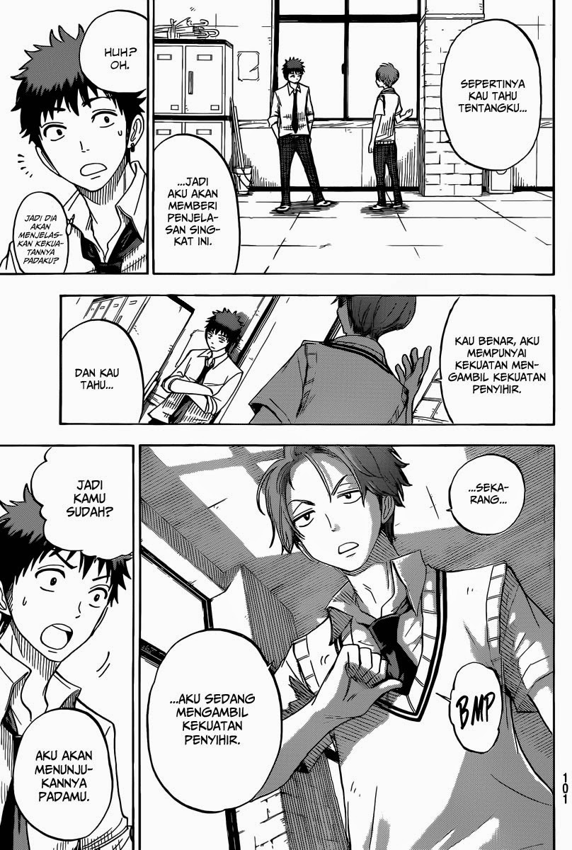 Chapter 53 - halaman 13