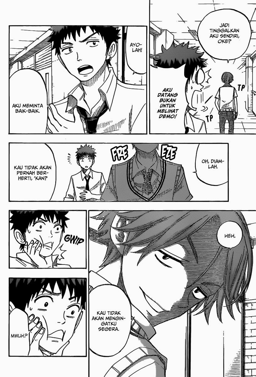 Chapter 53 - halaman 18