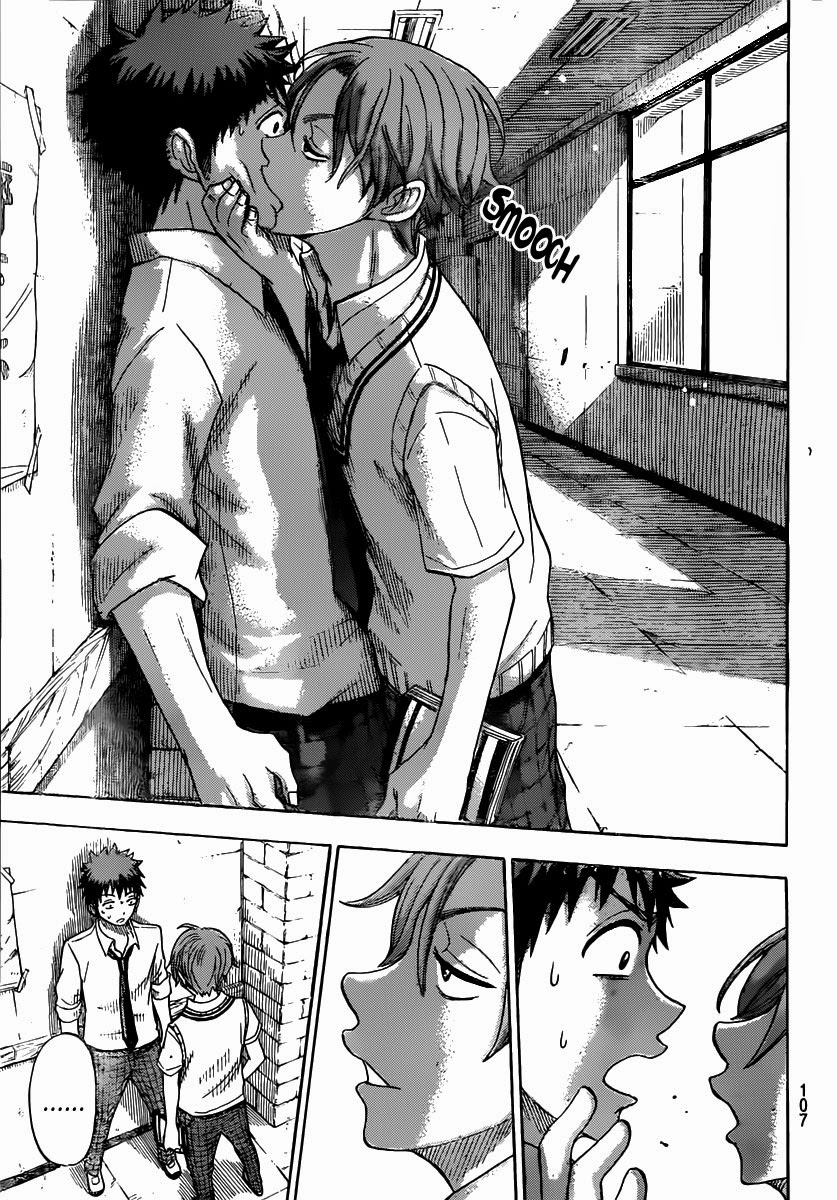 Chapter 53 - halaman 19