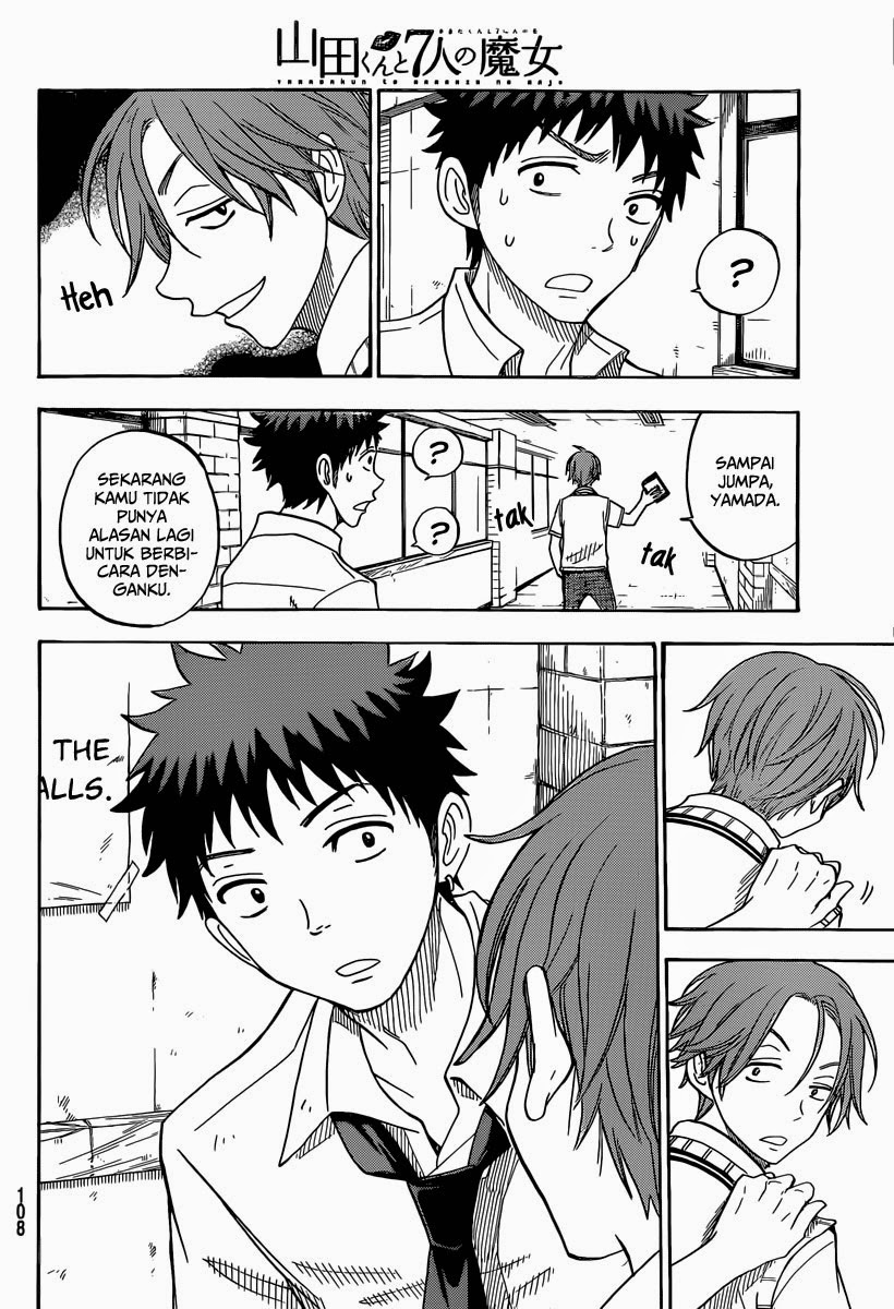Chapter 53 - halaman 20