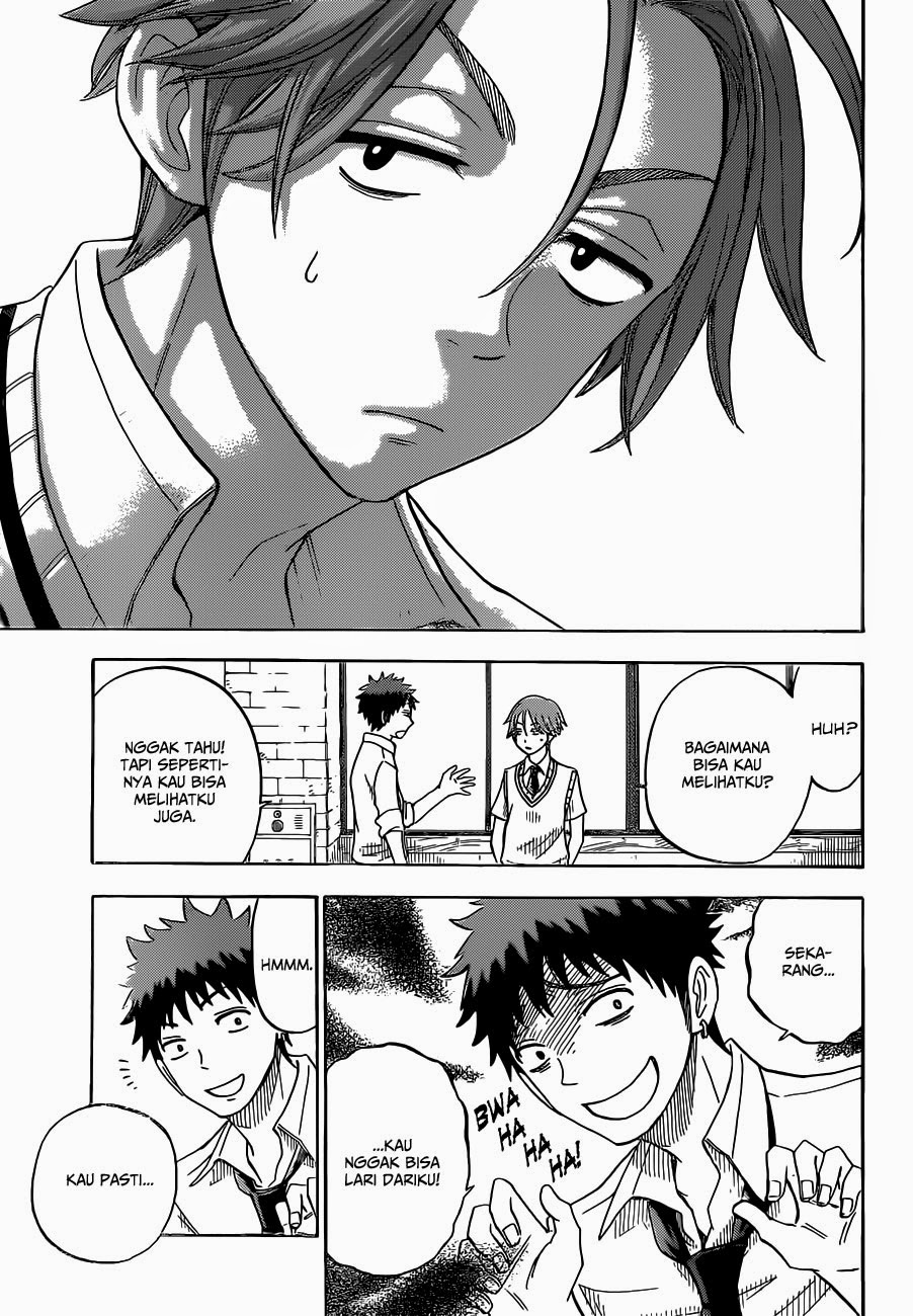 Chapter 53 - halaman 21