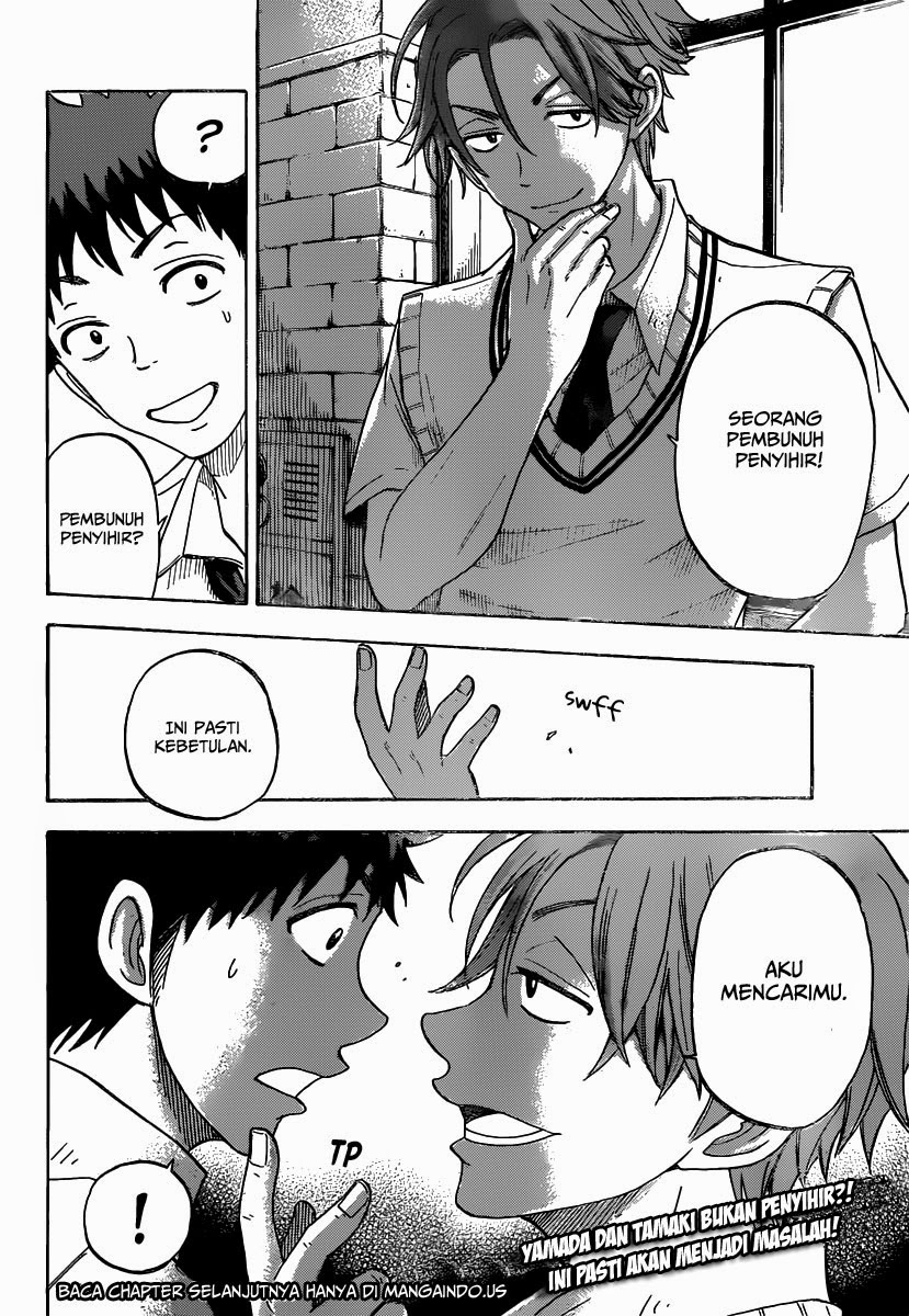 Chapter 53 - halaman 22