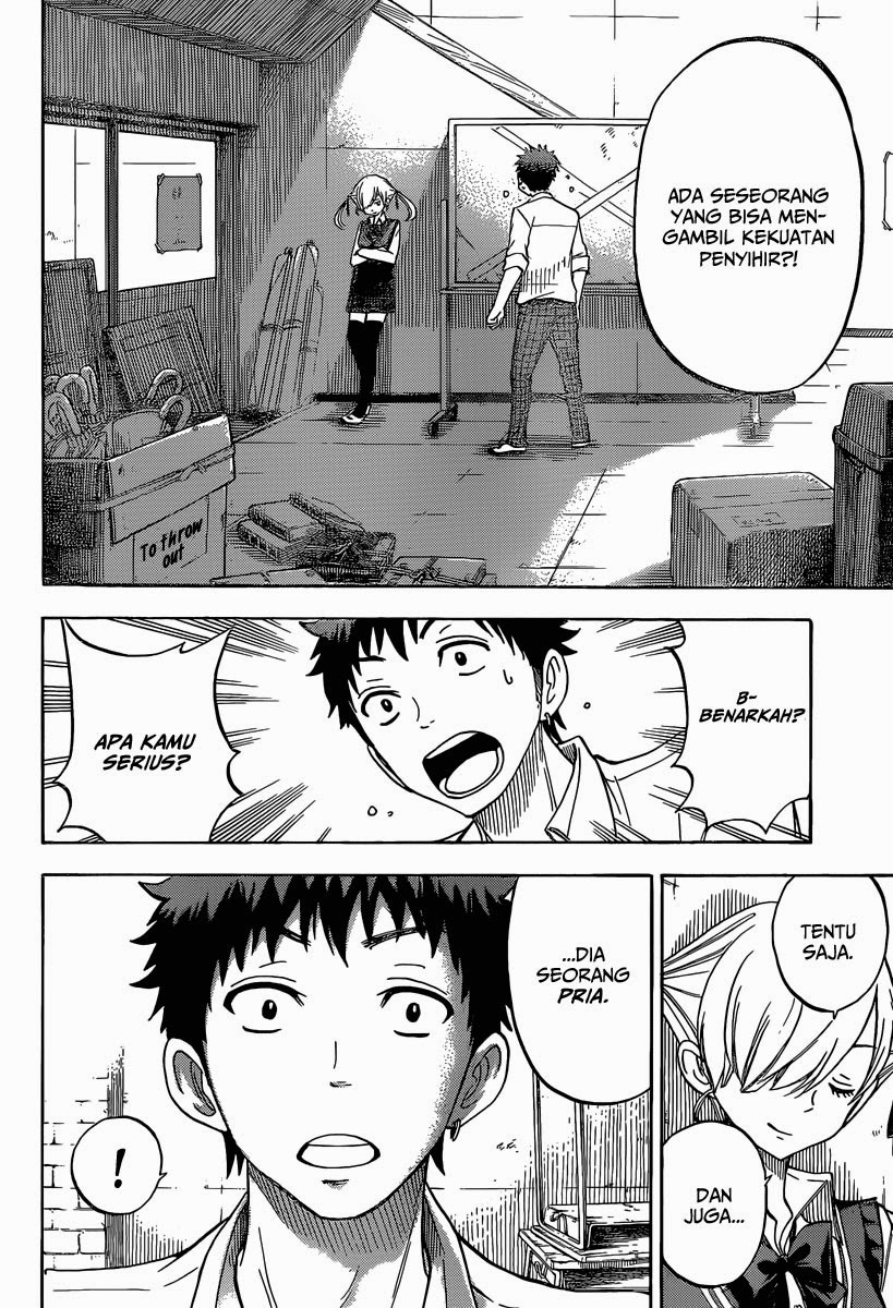Chapter 53 - halaman 4