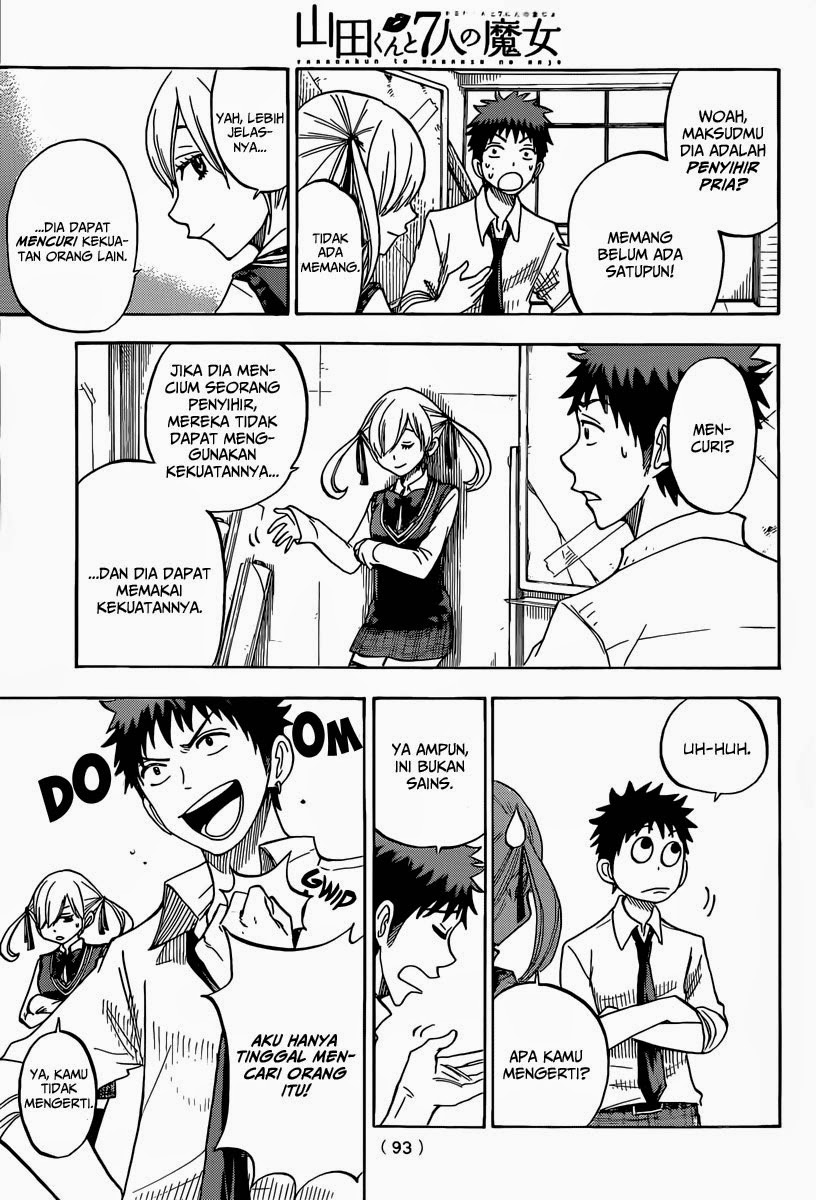 Chapter 53 - halaman 5