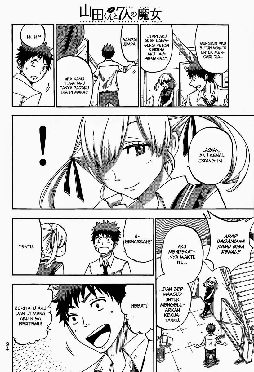 Chapter 53 - halaman 6