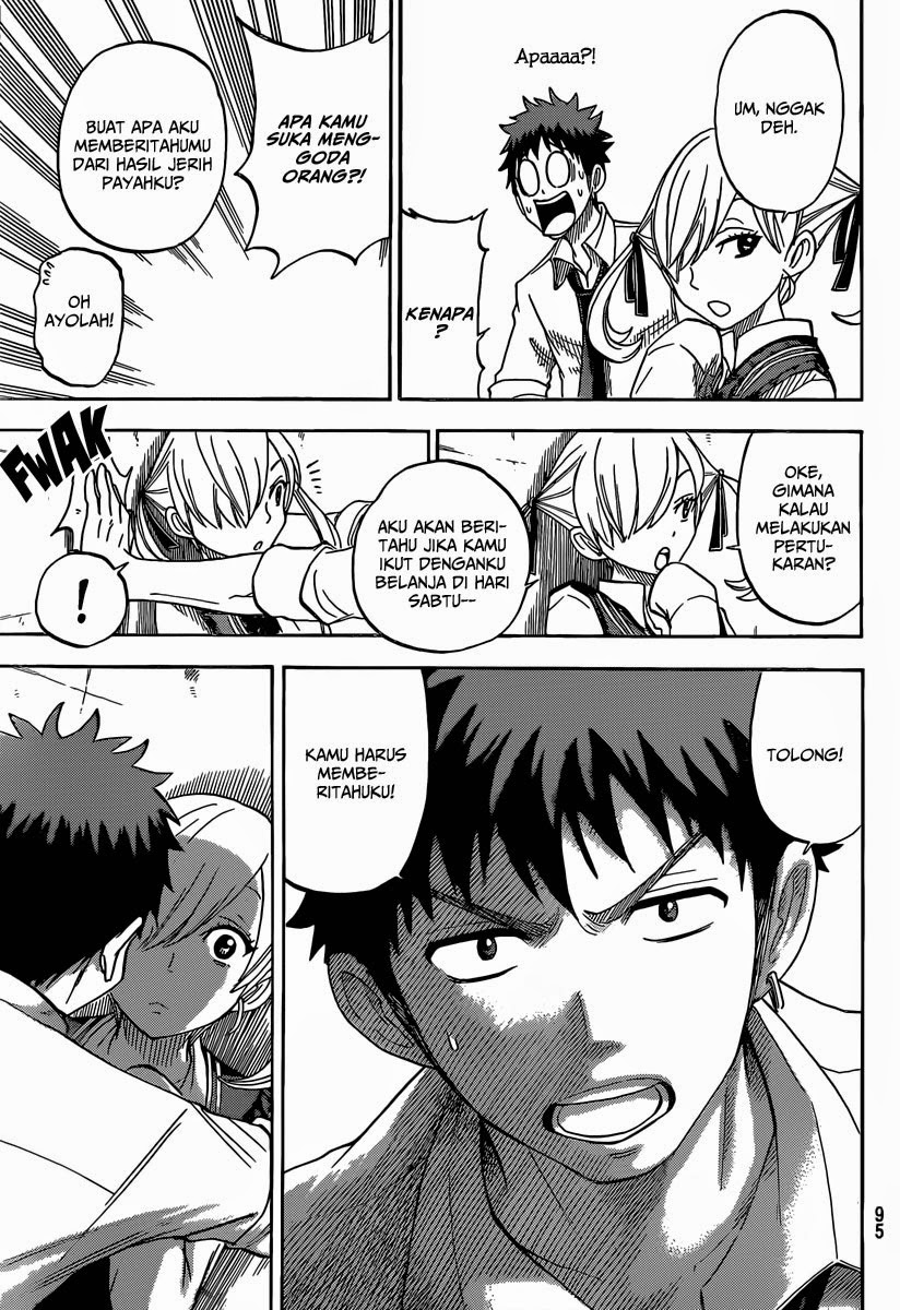 Chapter 53 - halaman 7