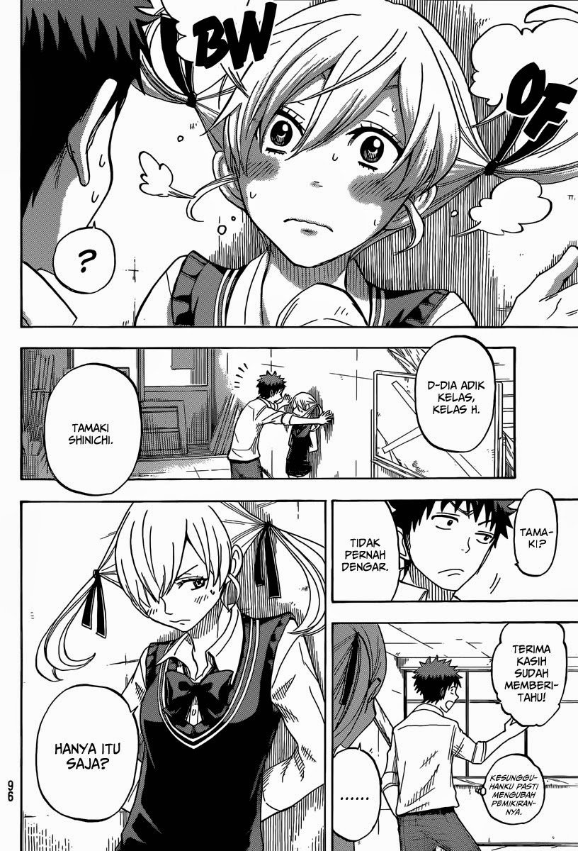 Chapter 53 - halaman 8