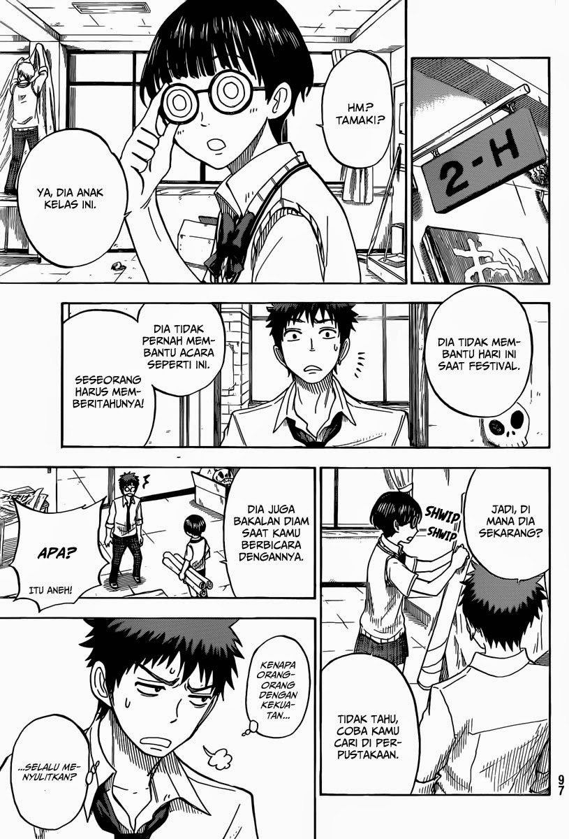 Chapter 53 - halaman 9