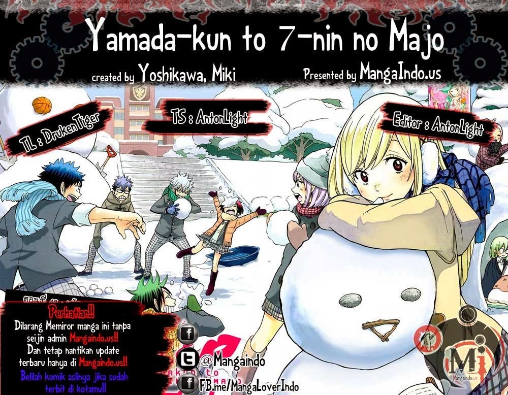 Chapter 52 - halaman 2
