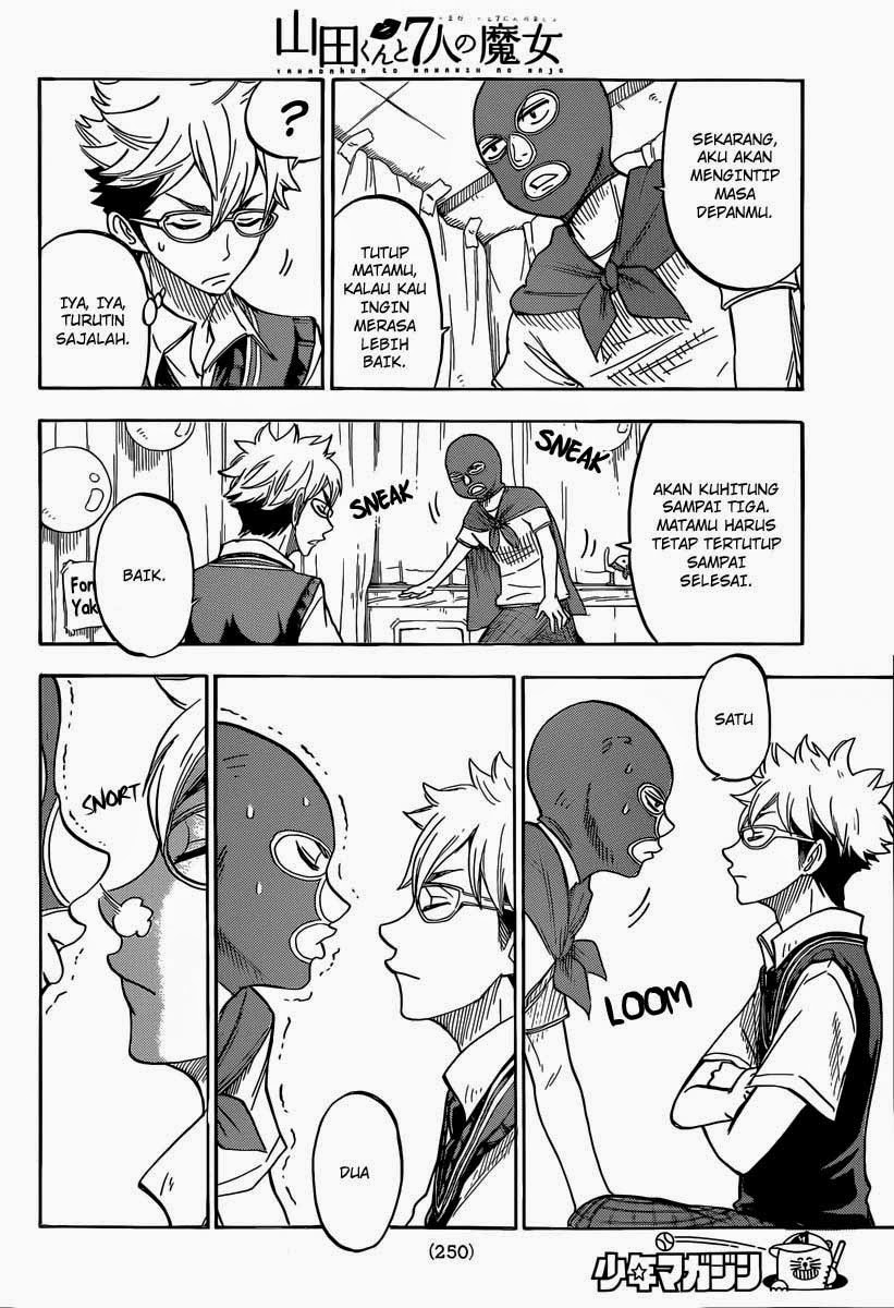 Chapter 52 - halaman 12