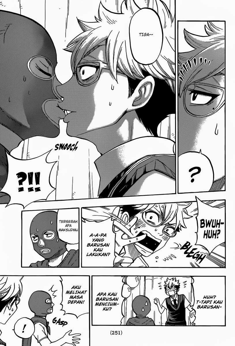 Chapter 52 - halaman 13