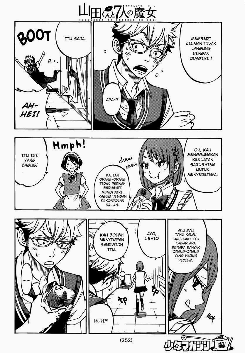 Chapter 52 - halaman 14