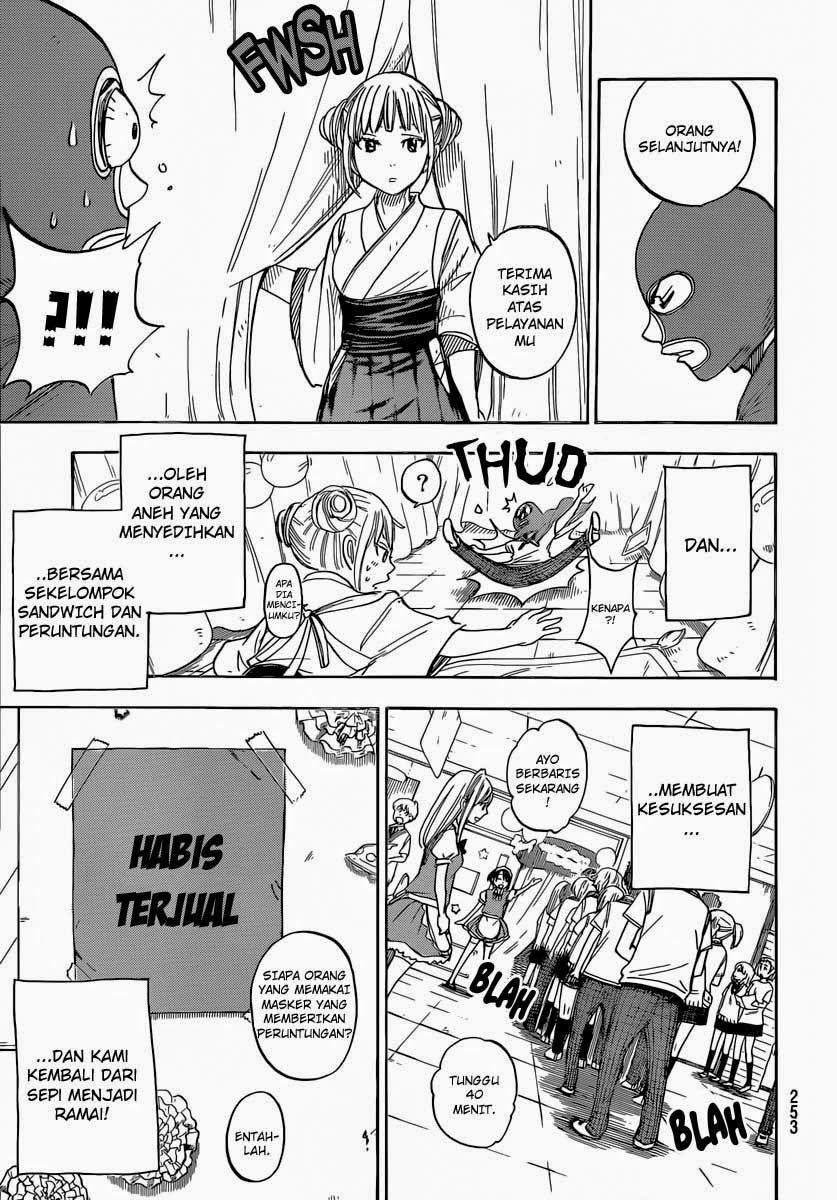 Chapter 52 - halaman 15