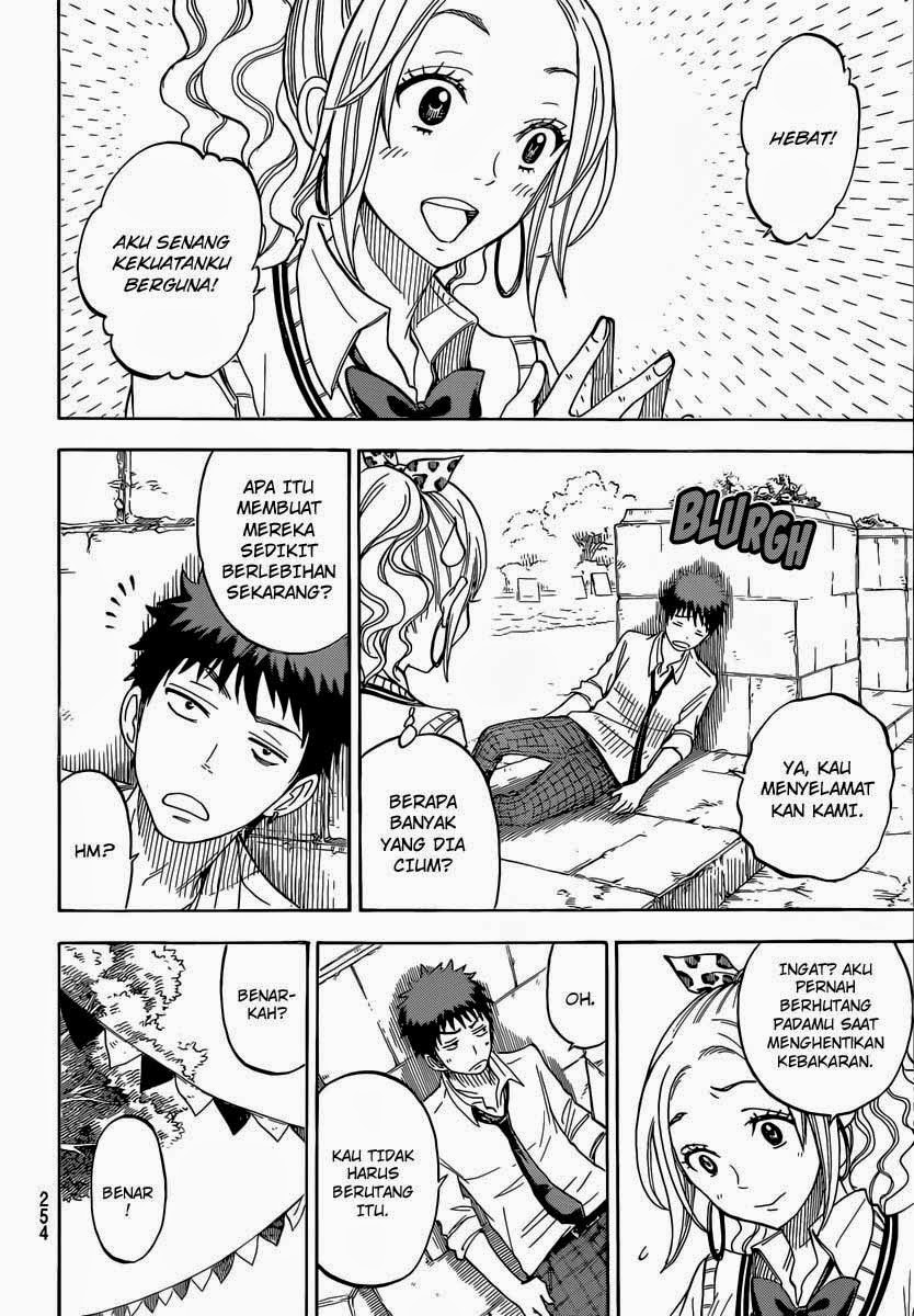Chapter 52 - halaman 16