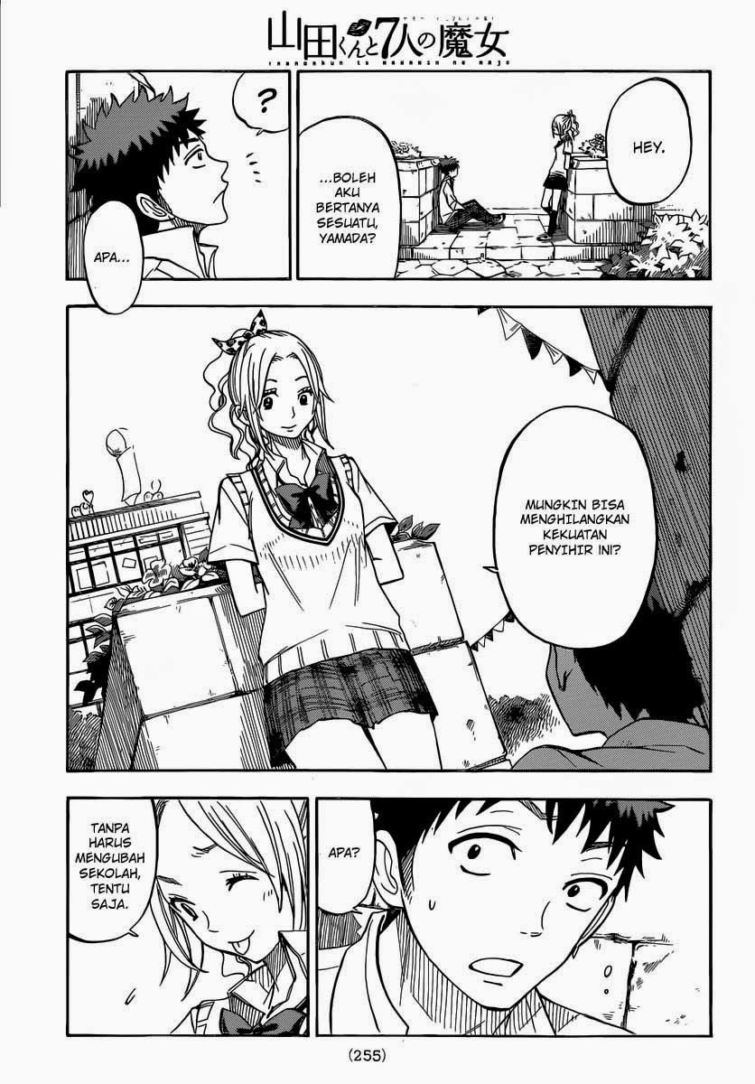 Chapter 52 - halaman 17