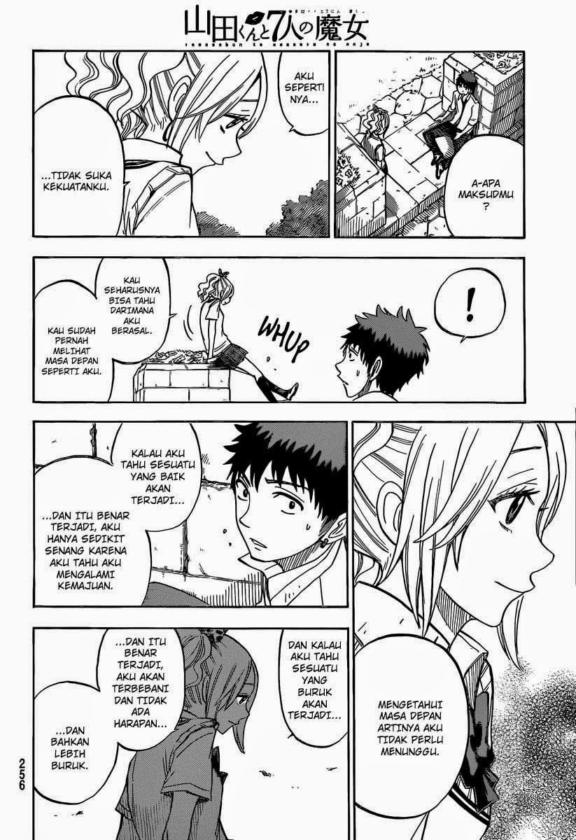 Chapter 52 - halaman 18