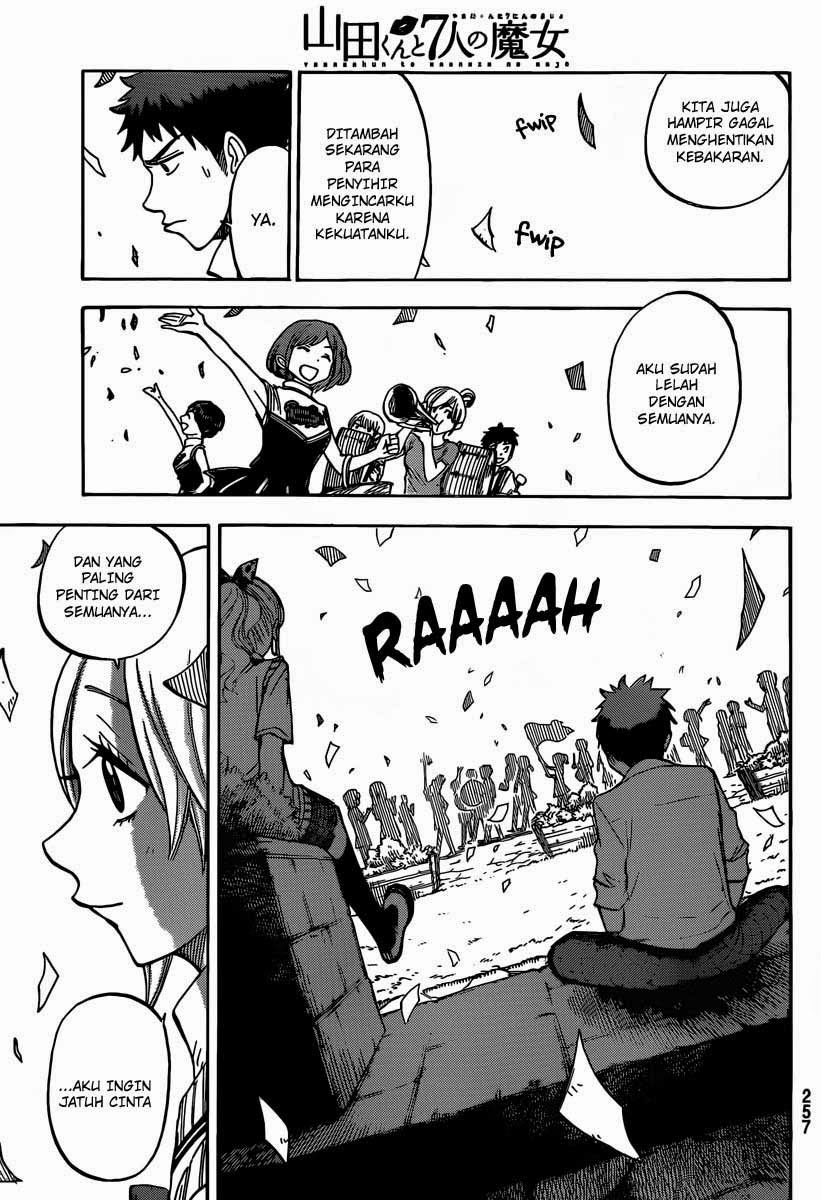 Chapter 52 - halaman 19