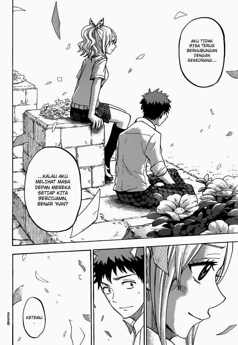 Chapter 52 - halaman 20