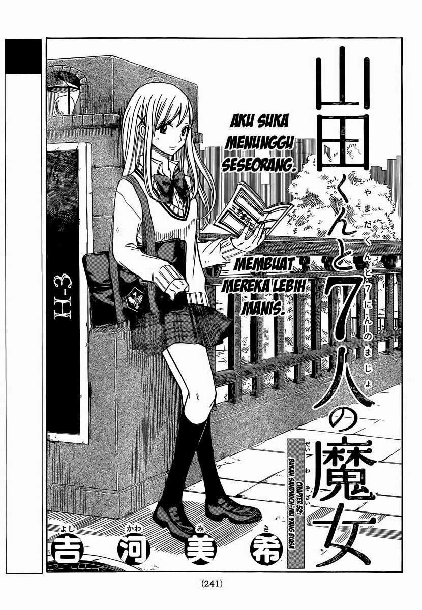 Chapter 52 - halaman 3