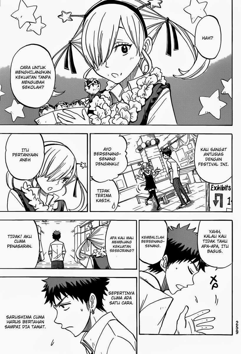 Chapter 52 - halaman 21