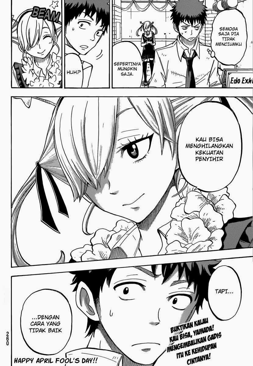 Chapter 52 - halaman 22