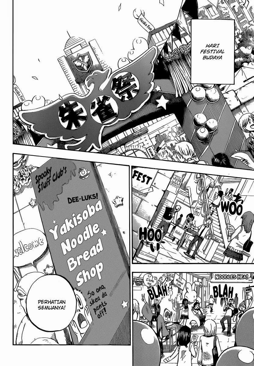 Chapter 52 - halaman 4