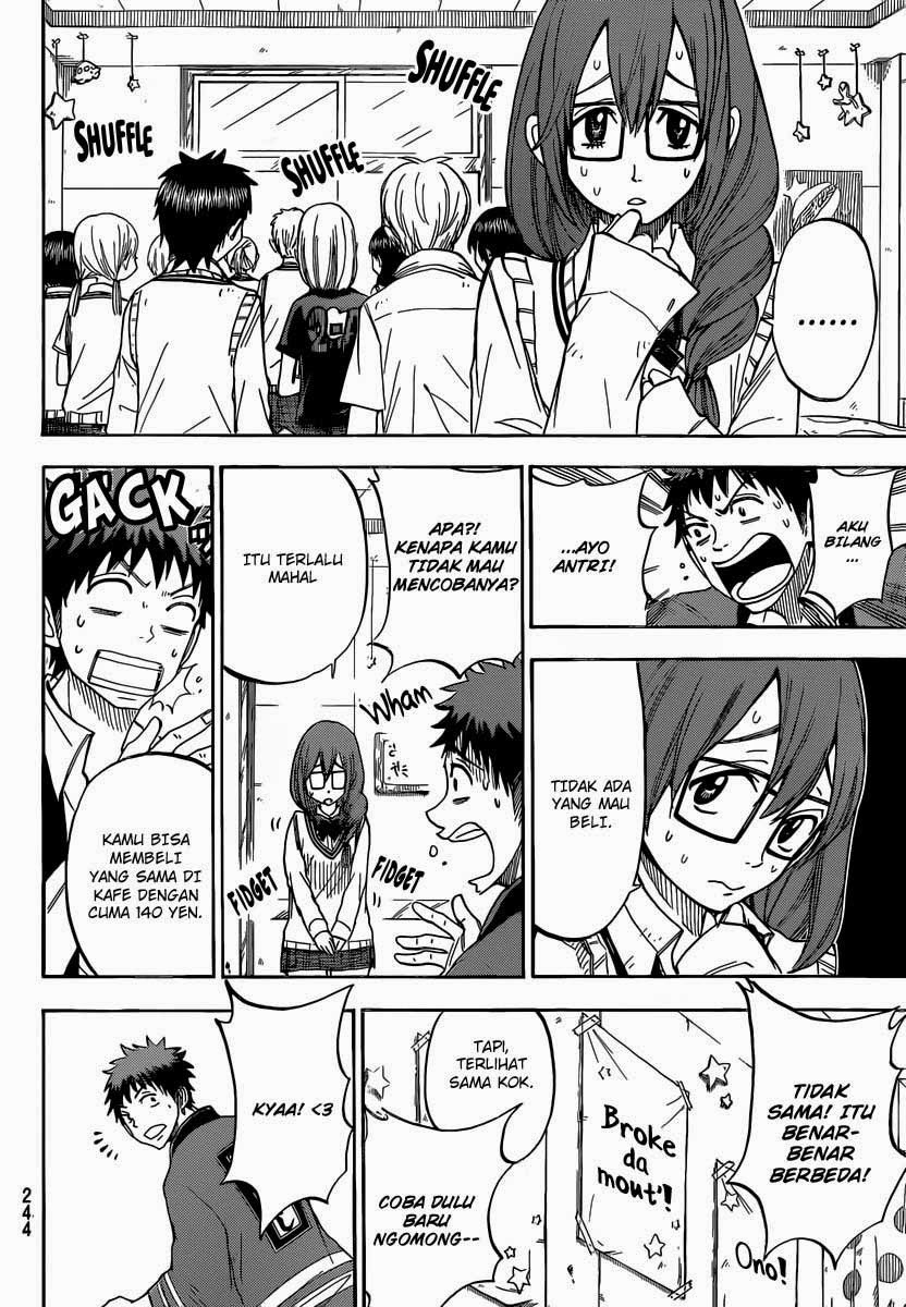 Chapter 52 - halaman 6