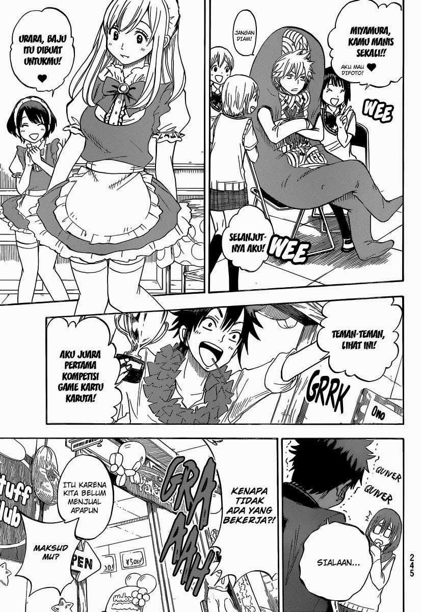 Chapter 52 - halaman 7