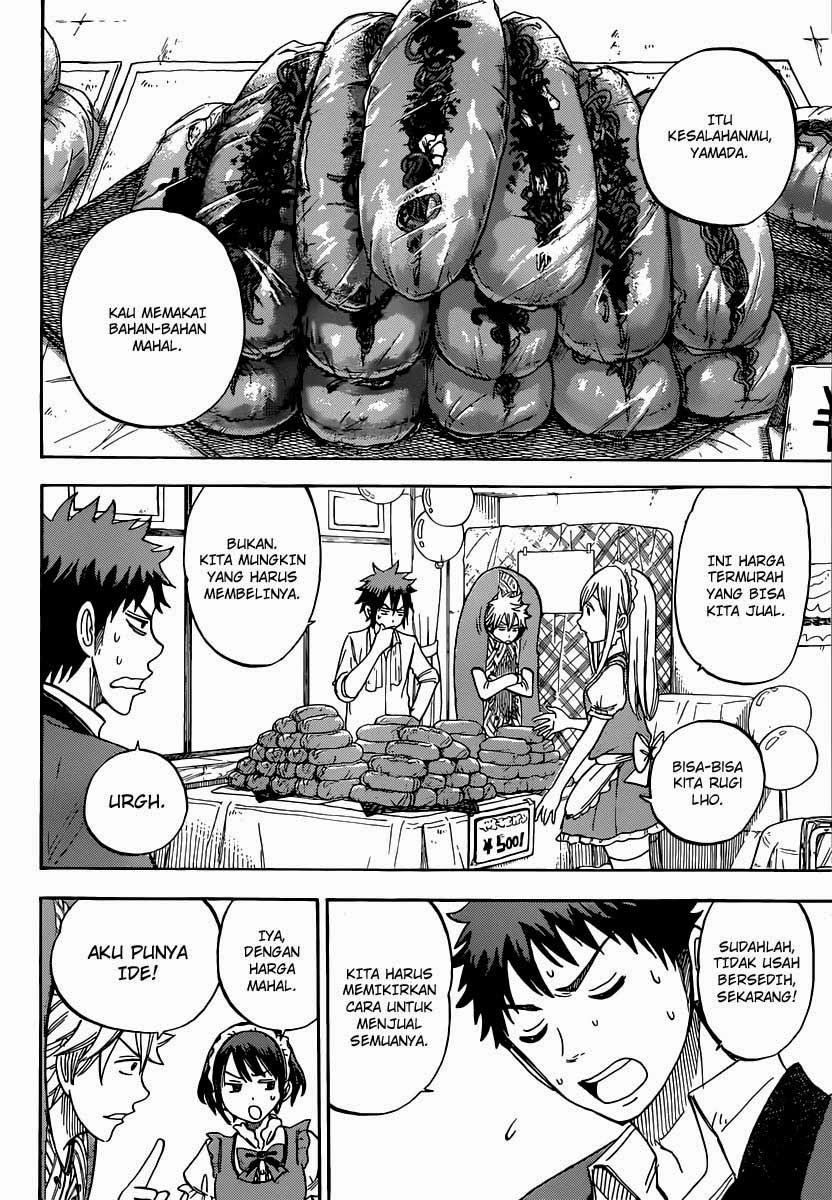 Chapter 52 - halaman 8
