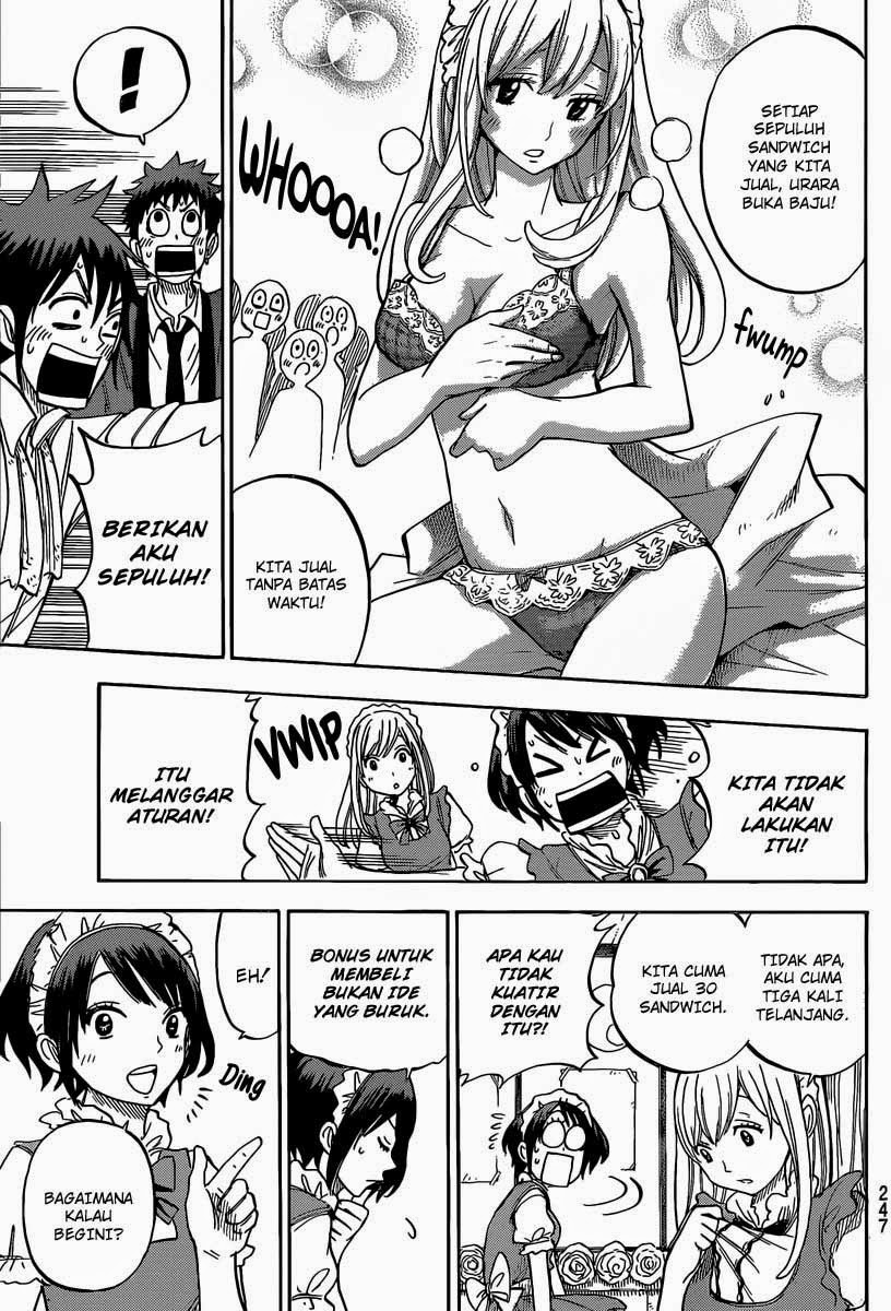 Chapter 52 - halaman 9