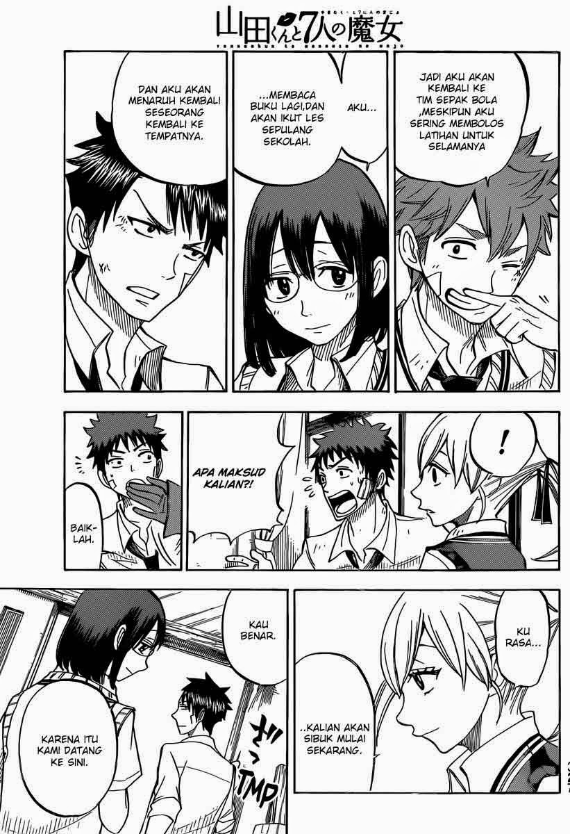 Chapter 51 - halaman 13