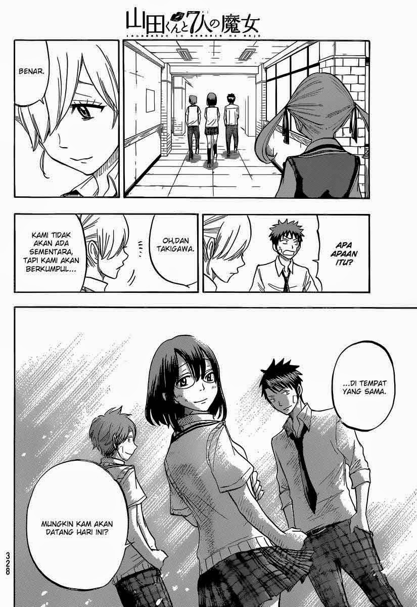 Chapter 51 - halaman 14