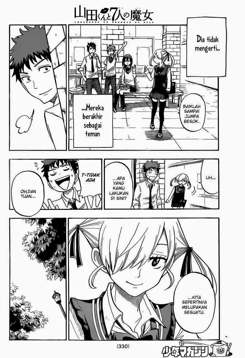 Chapter 51 - halaman 16
