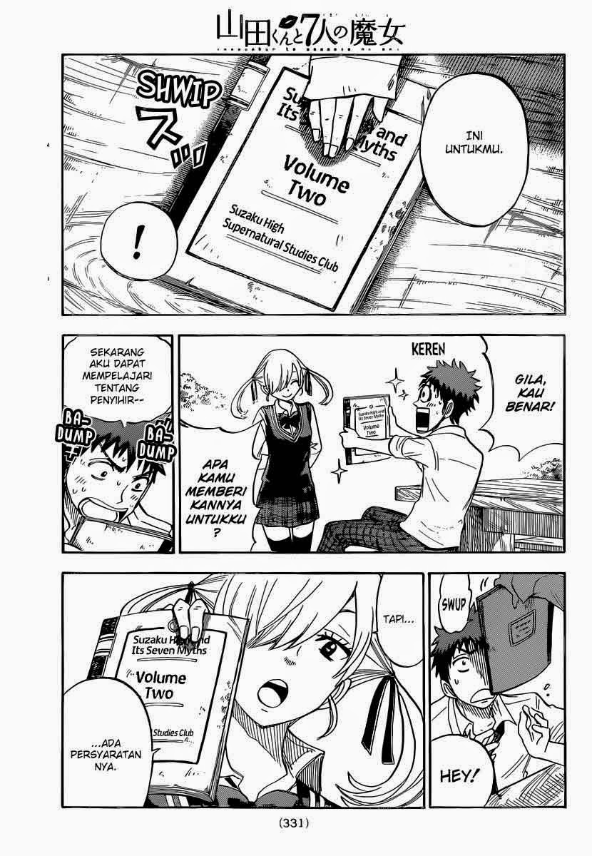 Chapter 51 - halaman 17
