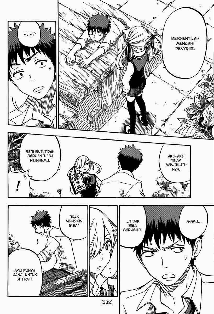 Chapter 51 - halaman 18