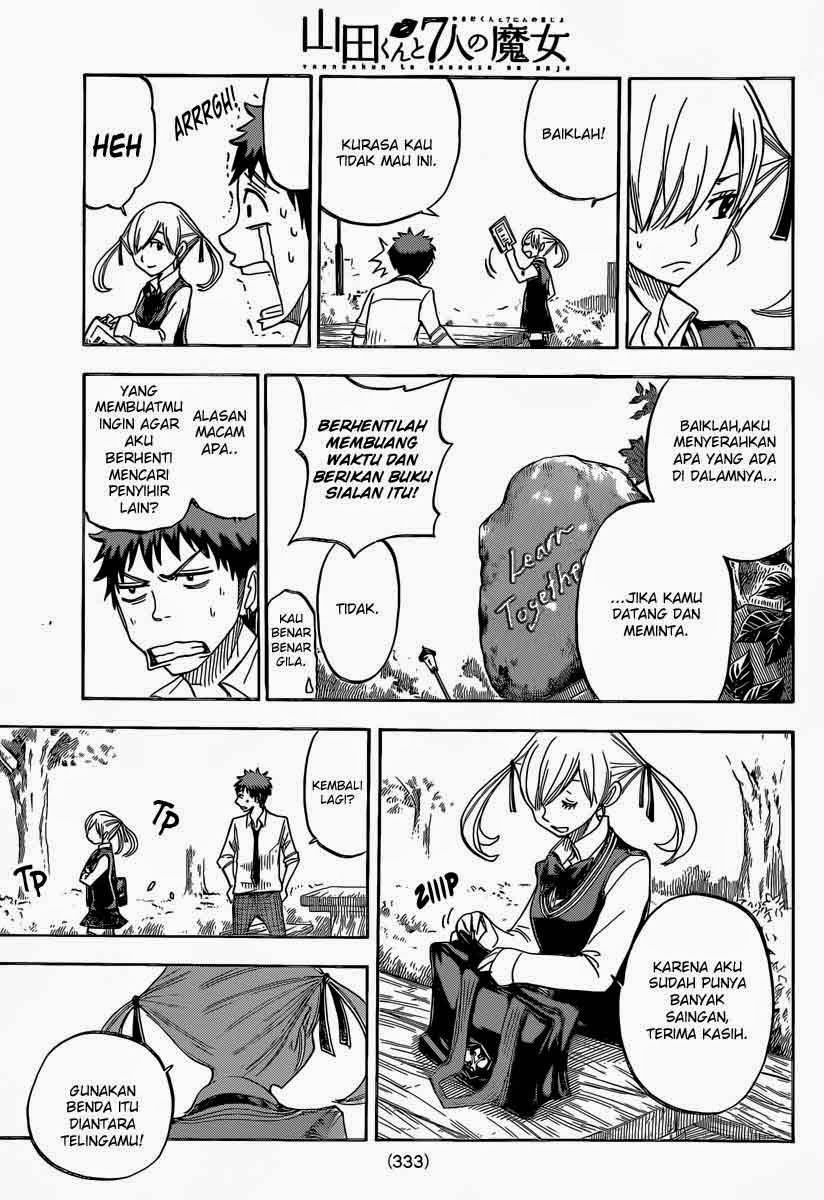 Chapter 51 - halaman 19